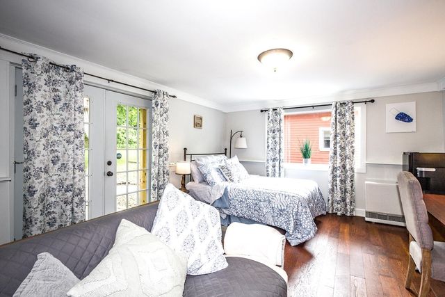 143 Highland Street, Plymouth, NH 03264