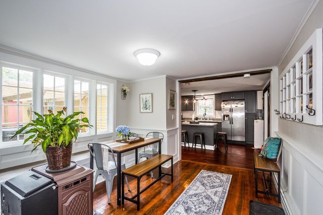 143 Highland Street, Plymouth, NH 03264
