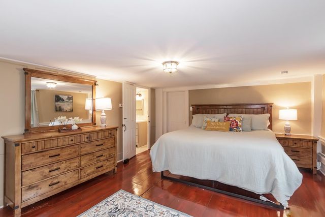 143 Highland Street, Plymouth, NH 03264
