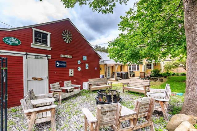 143 Highland Street, Plymouth, NH 03264