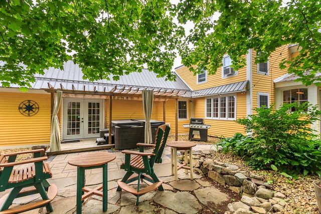 143 Highland Street, Plymouth, NH 03264
