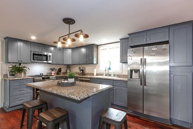 143 Highland Street, Plymouth, NH 03264