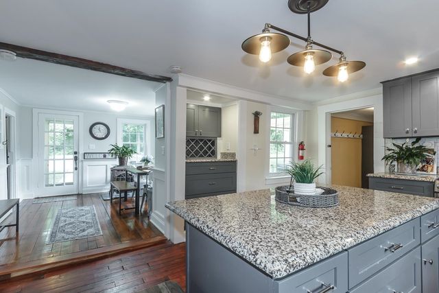 143 Highland Street, Plymouth, NH 03264