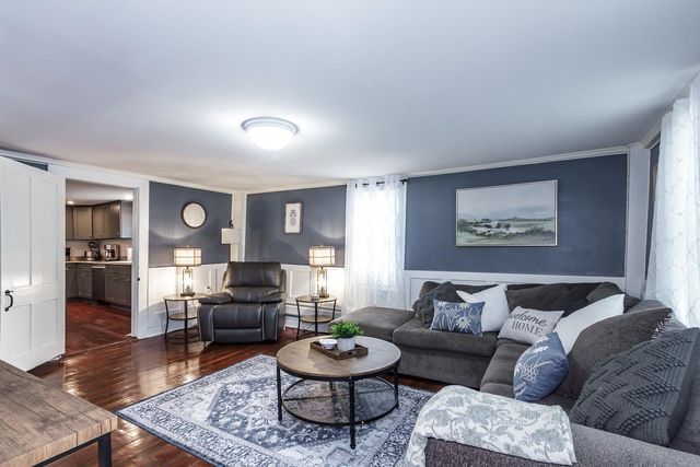 143 Highland Street, Plymouth, NH 03264