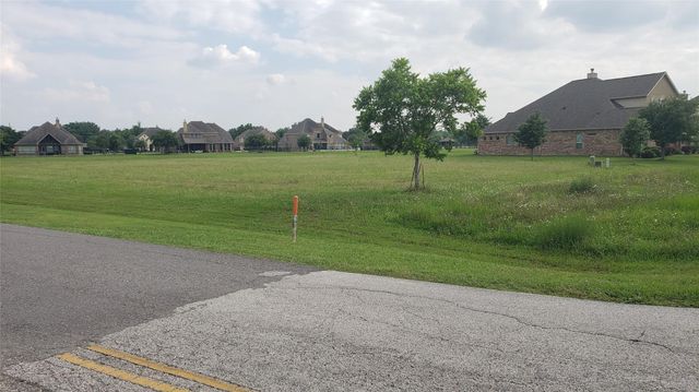 4503 Pomegranate Pass, Richmond, TX 77406