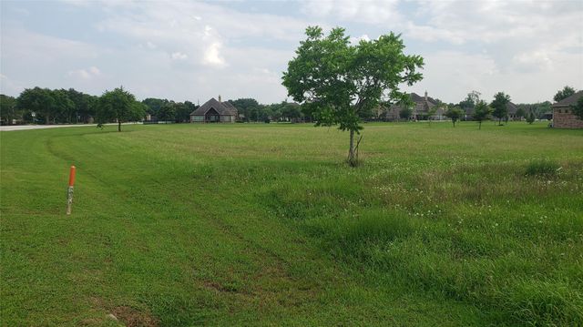 4503 Pomegranate Pass, Richmond, TX 77406