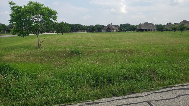 4503 Pomegranate Pass, Richmond, TX 77406