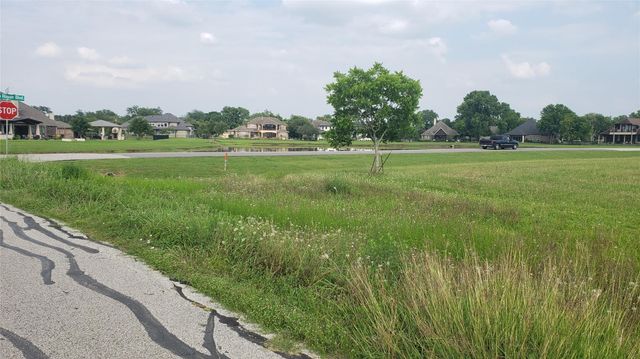 4503 Pomegranate Pass, Richmond, TX 77406