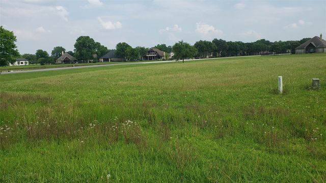 4503 Pomegranate Pass, Richmond, TX 77406