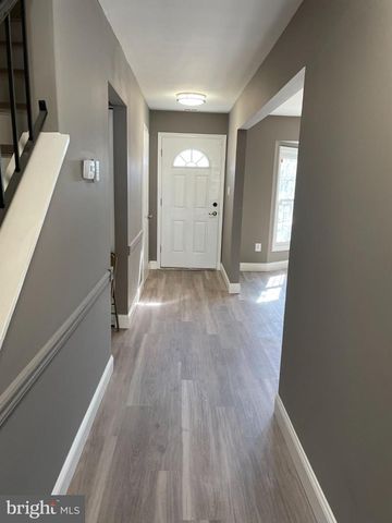 1490 BLOCKTON, Crofton, MD 21114