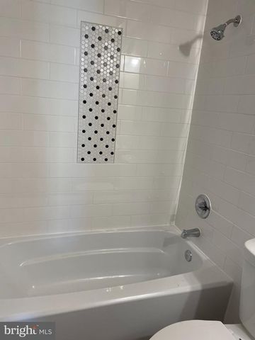 1490 BLOCKTON, Crofton, MD 21114