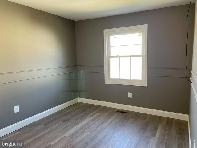 1490 BLOCKTON, Crofton, MD 21114