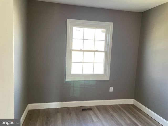 1490 BLOCKTON, Crofton, MD 21114