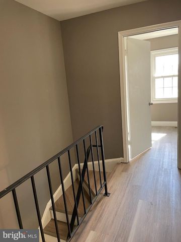 1490 BLOCKTON, Crofton, MD 21114