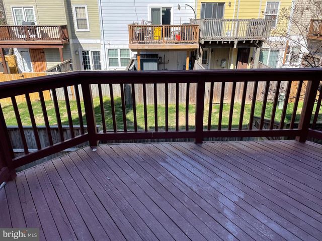 1490 BLOCKTON, Crofton, MD 21114