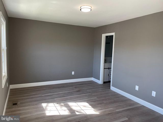 1490 BLOCKTON, Crofton, MD 21114