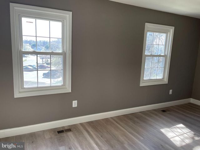 1490 BLOCKTON, Crofton, MD 21114