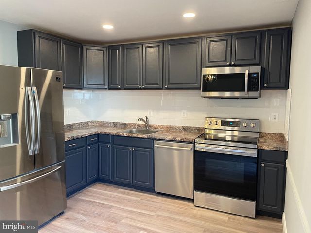 1490 BLOCKTON, Crofton, MD 21114