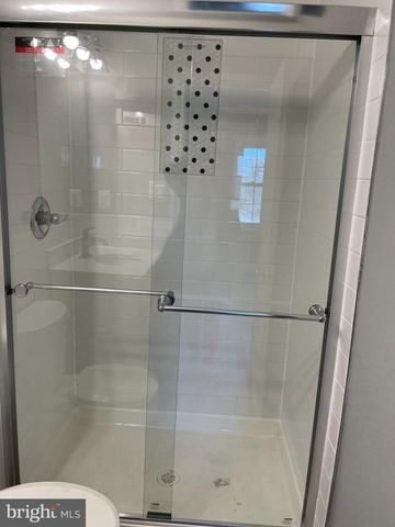 1490 BLOCKTON, Crofton, MD 21114