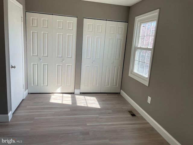 1490 BLOCKTON, Crofton, MD 21114