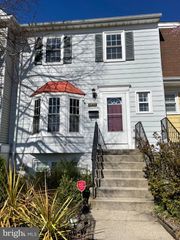 1490 BLOCKTON, Crofton, MD 21114