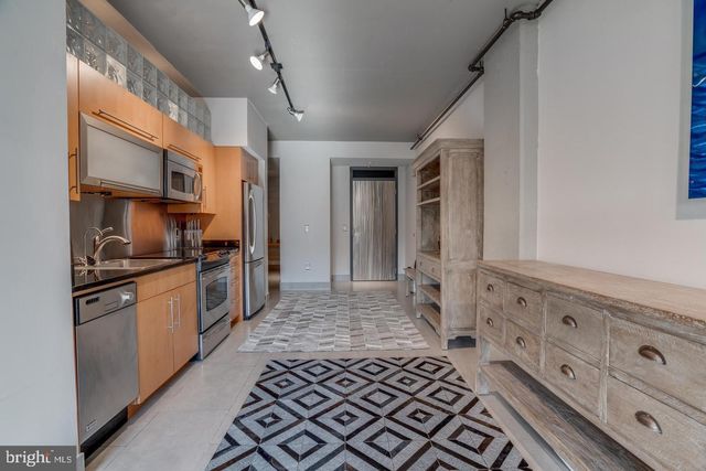 1133 14TH ST NW #1010, Washington, DC 20005