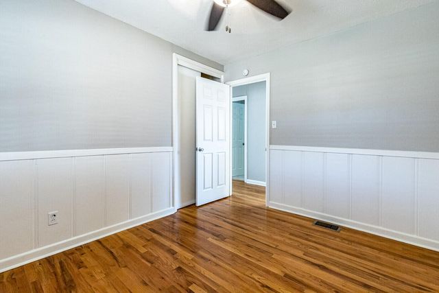 3814 32nd Street, Lubbock, TX 79410