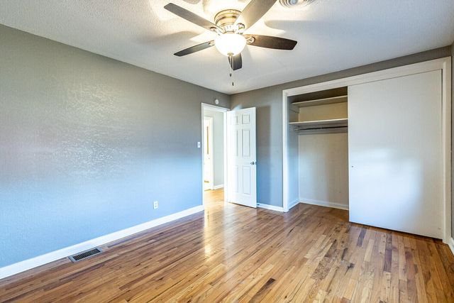 3814 32nd Street, Lubbock, TX 79410