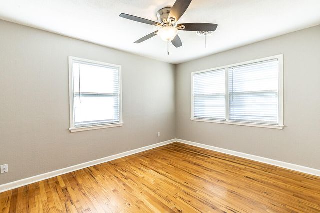 3814 32nd Street, Lubbock, TX 79410