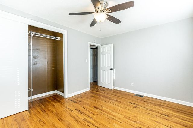 3814 32nd Street, Lubbock, TX 79410