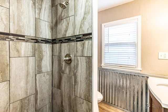 3814 32nd Street, Lubbock, TX 79410