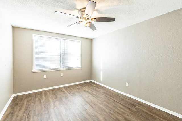 3814 32nd Street, Lubbock, TX 79410