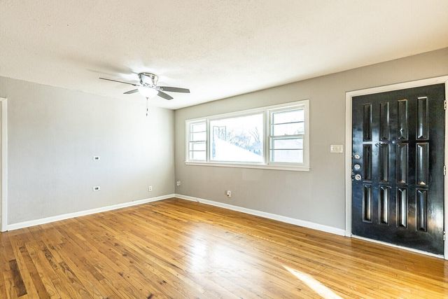 3814 32nd Street, Lubbock, TX 79410