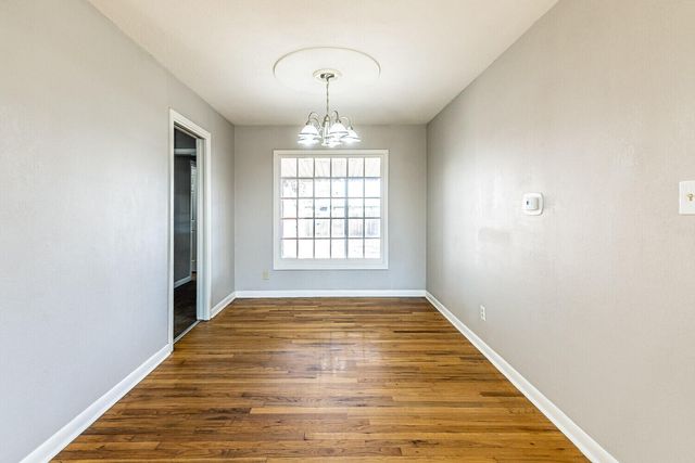 3814 32nd Street, Lubbock, TX 79410