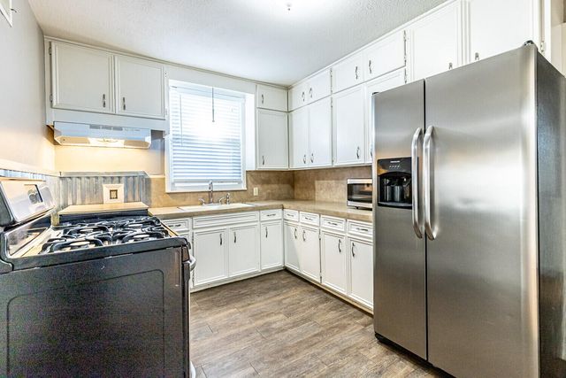 3814 32nd Street, Lubbock, TX 79410