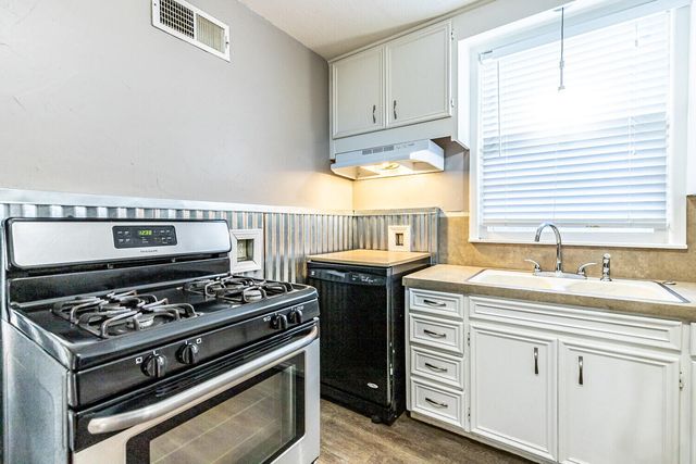 3814 32nd Street, Lubbock, TX 79410