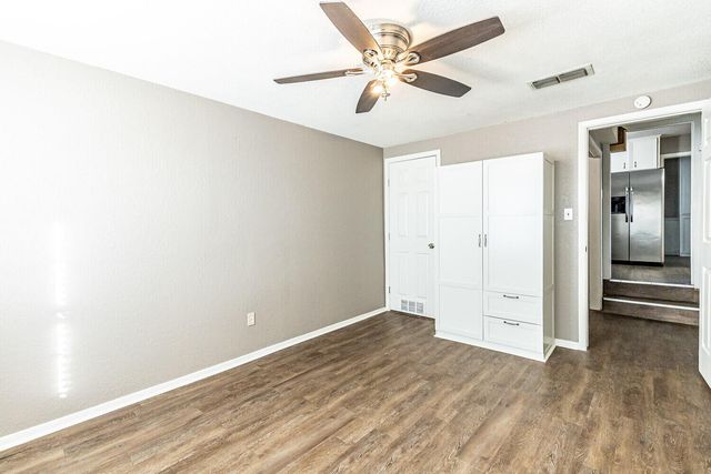 3814 32nd Street, Lubbock, TX 79410