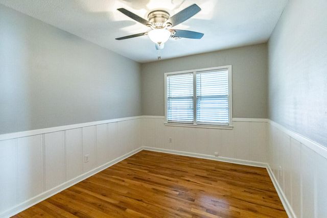 3814 32nd Street, Lubbock, TX 79410