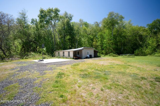 1714 Route 542, Egg Harbor City, NJ 08215