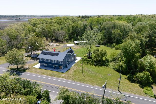 1714 Route 542, Egg Harbor City, NJ 08215
