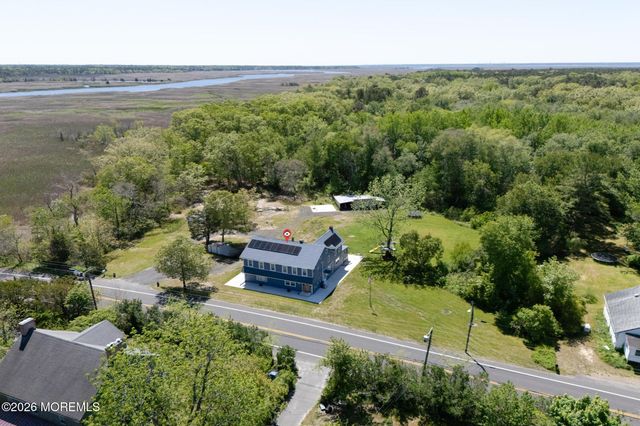 1714 Route 542, Egg Harbor City, NJ 08215
