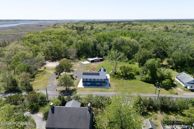 1714 Route 542, Egg Harbor City, NJ 08215