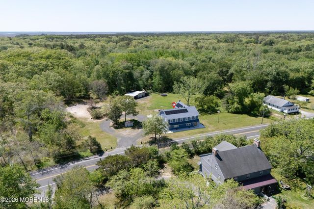 1714 Route 542, Egg Harbor City, NJ 08215