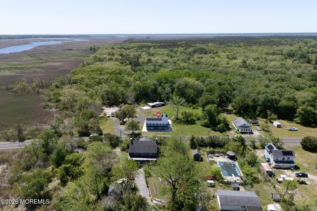 1714 Route 542, Egg Harbor City, NJ 08215