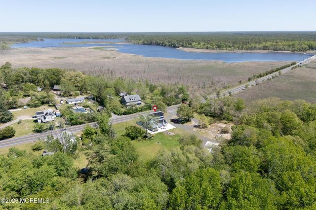 1714 Route 542, Egg Harbor City, NJ 08215