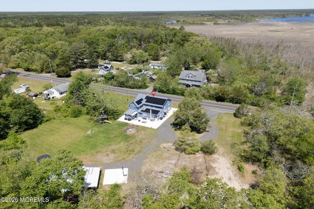1714 Route 542, Egg Harbor City, NJ 08215