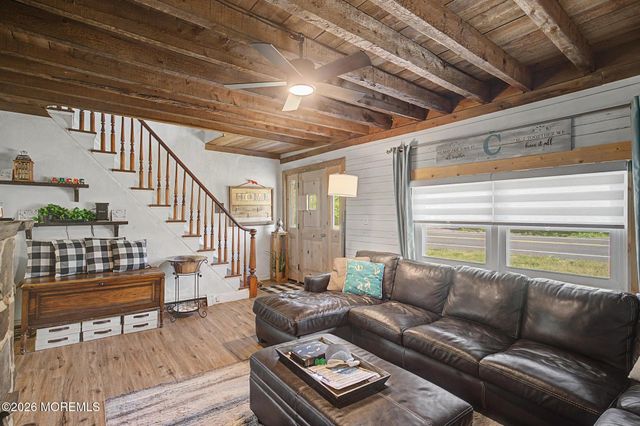 1714 Route 542, Egg Harbor City, NJ 08215