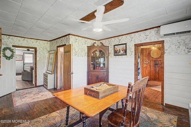 1714 Route 542, Egg Harbor City, NJ 08215