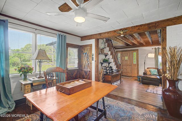 1714 Route 542, Egg Harbor City, NJ 08215