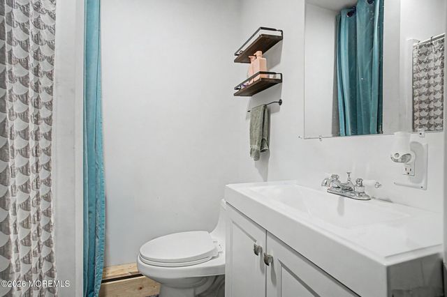 1714 Route 542, Egg Harbor City, NJ 08215